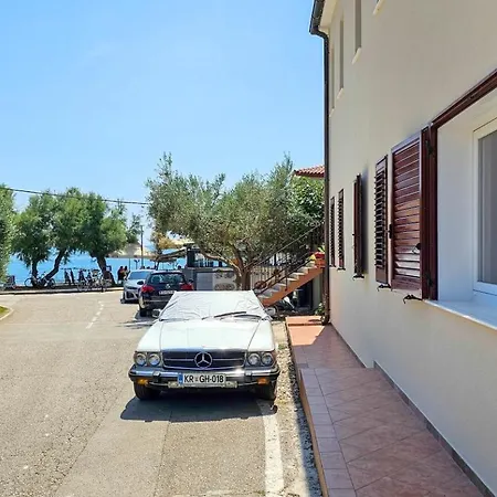 Jurcan Διαμέρισμα